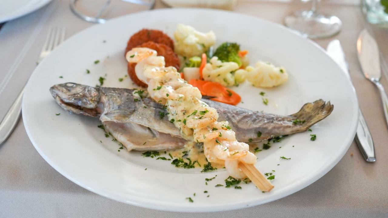 Hotel Restaurant Op De Beek スキン・オプ・グール エクステリア 写真